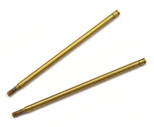 Eje de choque Integy (3,5 mm) para eje msr4 y 5 t701435 - Imagen 1 de 1