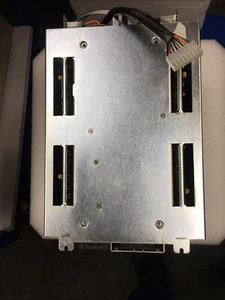 ElectroGlas EG 1034 PC Upgrade kit AWW-10-2-10 - Picture 1 of 4