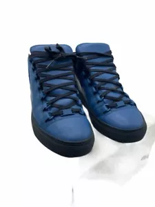 Balenciaga Arena shoes men’s size 39 (8 US) - Picture 1 of 9
