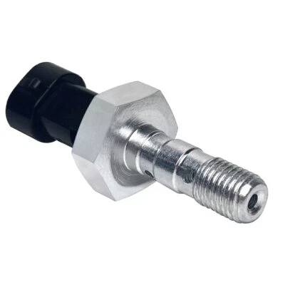 Interruptor de presión de freno 4014262 para Polaris Ranger RZR 570 Crew XP 1000 900 13-20 Foto 1 de 4