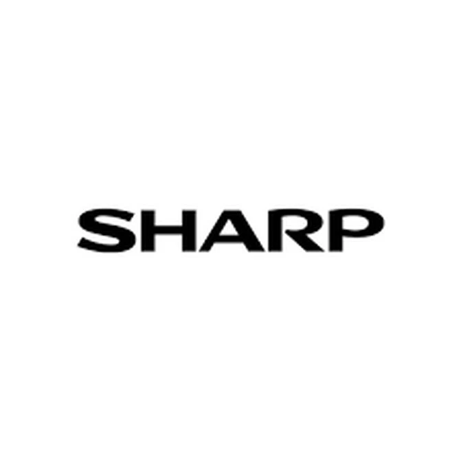 SHARP MX-800FU1 Fuser Unit - Image 1 of 1