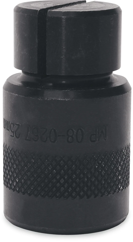 MOTION PRO - 08-0267 - Herramienta removedora de rodamientos - 25 mm Husqvarna TXC 511 449 Suzuki Foto 1 de 1