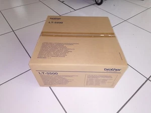 Coque Brother LT-5500 pour Brother HL-L5200DWT - Photo 1/4
