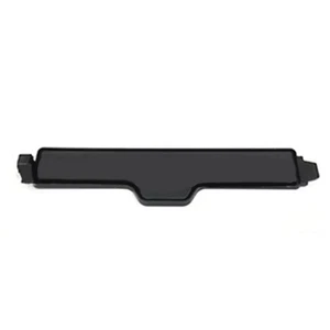 Air Filter Cover for Kia For Sportage 2022 For Tucson 2020 Easy Installation - Picture 1 of 7