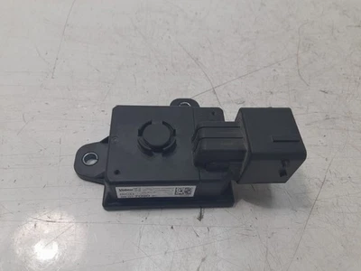 9807709080 MODULO ELETTRONICO / 1386845 PER PEUGEOT 3008 ALLURE PACK - Immagine 1 di 4