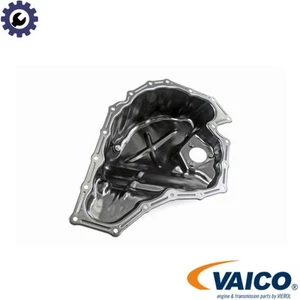 OIL SUMP V10-3495 FOR AUDI CDNB/CHJA/CAEB/CAED/CFKA/CAEA/CDNC/CPMA/CNCB 2.0L - Picture 1 of 16