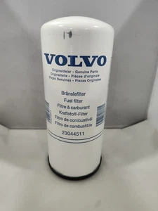 Filtro de combustible genuino OEM VOLVO 23044511  - Imagen 1 de 7