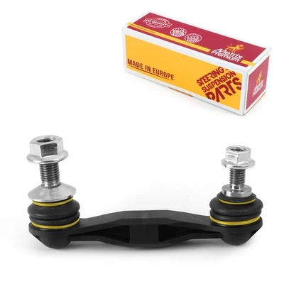 Barra estabilizadora trasera para BMW 535i 550i 640i 650i xDrive M6 Gran Coupé Foto 1 de 4