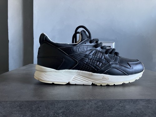 ASICS Gel Lyte V Ronnie Fieg KITH cerimonia di apertura UK 8