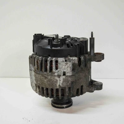 Generatore VW PASSAT Variant B6 3C5 03C903023C 1.4 Benzina 110kw 2010 13663638 - Immagine 1 di 4
