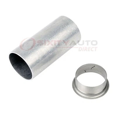 SKF Transfer Case Shift Shaft Repair Sleeve for 1983-1986 Chevrolet C60 zo Foto 1 de 4