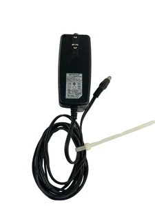 Geniune Netgear Model 2AAF042F Output 12V 3.5A AC Power Supply Adapter #A71 - Picture 1 of 4
