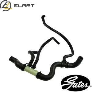RADIATOR HOSE 05-3165 FOR RENAULT MASTER/III/Platform/Chassis/Bus/Van OPEL - Picture 1 of 6