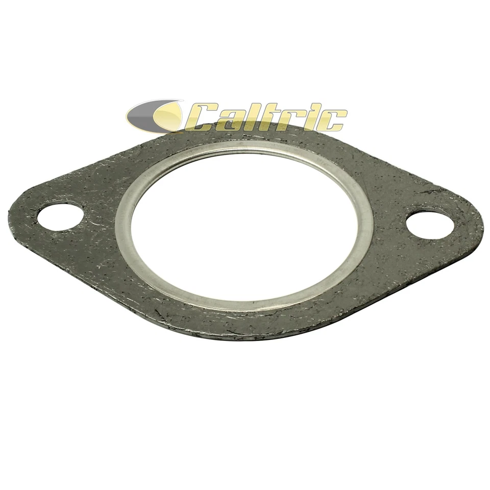 Juntas de silenciador de escape para Polaris Trail Blazer 250 Es 1996 1997 Foto 1 de 1