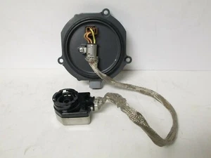 NISSAN & INFINITI HID XENON BALLAST - Bild 1 von 5