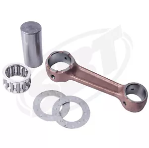 Yamaha 500 Crankshaft Connecting Rod WaveJammer WaveRunner - Picture 1 of 4