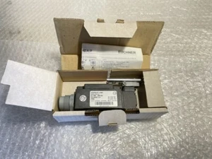 EUCHNER NZ2PS-511L060 - Imagen 1 de 6