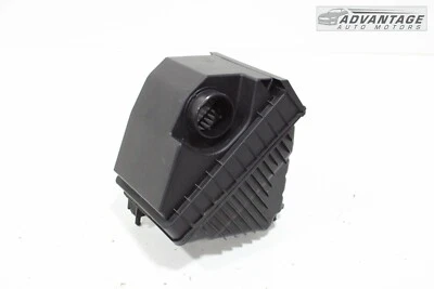 KIA SPORTAGE 2017-2022 motor 2,4 L filtro de aire admisión carcasa filtro caja OEM Foto 1 de 4