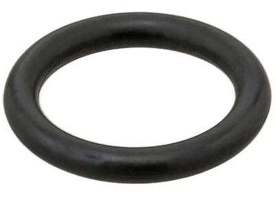 Junta de tapa de llenado de aceite para GMC Sierra 1500 HD 2001-2003, 2005-2006 64992TJMD 2002 Foto 1 de 2