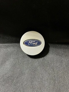 06 07 08 09 10 11 12 Ford Fusion Center Cap 6E5C-1A096-AB 2 1/4" - Picture 1 of 2