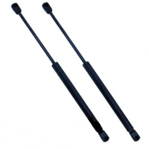 LAND ROVER RANGE ROVER P38 1995-2002 TAILGATE UPPER STRUT SET NEW ALR1050 X2 - Picture 1 of 2