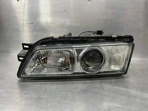Nissan Skyline R32 GTR/GTS Beifahrerseitenscheinwerfer Lampe - Bild 1 von 8