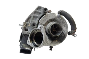 Original BMW E90 E91 Turbloader Turbo 7795496 - Picture 1 of 4