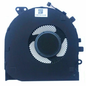 Genuine Razer Blade 15 RZ09-0270 Gaming Laptop GPU Cooling Fan DFS5K121142621 - Picture 1 of 2