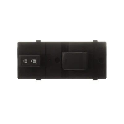 Interruptor de janela de energia DWS-322 dianteiro ou traseiro passageiro direito para Nissan Xterra - Imagem 1 de 3