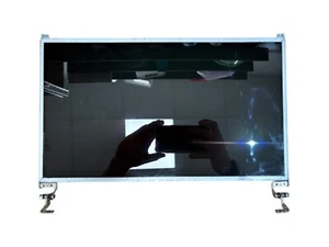 LP156WH4 (TL) (A1) LG Laptop Screen 15.6" LED Gloss Finish - Afbeelding 1 van 3