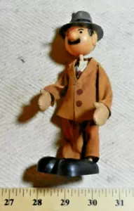 Marx Toys Camberwick Green Jonathan Bell - Gordon Murray Puppets 1967 - Picture 1 of 7