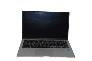 LG 15ZT90PGAX33U1 15.6" Laptop 3.0GHz i3-1115G4 8GB RAM (Grade A No AC/OS/SSD) - Picture 1 of 3