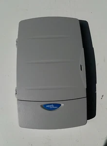 Nortel Network CallPilot 100 Voicemail System NTAB9865 with Card NT5B82DQ - Picture 1 of 6
