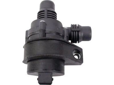 Bomba de agua para BMW X5 2000-2006 44191VZ 2001 2002 2003 2004 2005 Foto 1 de 2