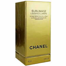 CHANEL Anti-Ageing Serums for sale