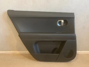 Türverkleidung Hyundai Ioniq 5 Hinten Links Rear Left Side Door Trim Panel - Picture 1 of 23