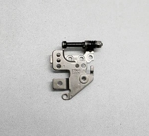 13Nb0Zt0M09011 Asus Lcd Hinge Right E1504Ga Vivobook Go 15 E1504Ga-Ws34"GRADE A" - Afbeelding 1 van 1
