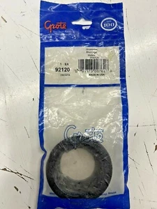 Black Grote Grommet 92120, 100107A - NEW in packaging (3.3) - Picture 1 of 1