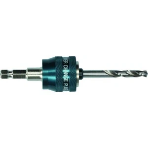Bosch Accessories 2608594253 Adapter zur Bohrlocherweiterung 1 Stück 1 St. - Bild 1 von 5