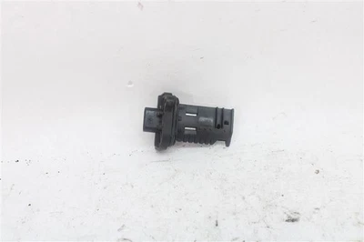 Sensor de flujo de aire de masa medidor MAF 228I 320i 328D 328i 328I GT 428i 12-15 1297372 Foto 1 de 4