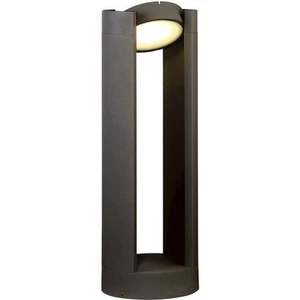 Eurofase Lighting 31922-029 15W 1 Led Bollard - 6.81 Inches Wide By 19.69 Inches - Picture 1 of 4