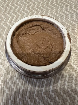 M.Asam Make up Magic Finish Deep Teint           Wie Neu - Bild 1 von 2