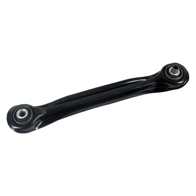 For Mercedes-Benz SLK300 09-11 Mevotech Supreme Rear Lower Forward Lateral Link - Image 1 of 2