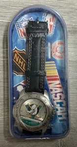 Reloj Anaheim Ducks Hockey NHL - NUEVO - Imagen 1 de 4
