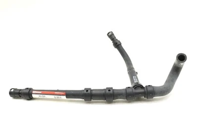 NEW Motorcraft HVAC Heater Hose Assembly KH-509 Expedition Navigator 5.4 2008-10 - Image 1 of 4