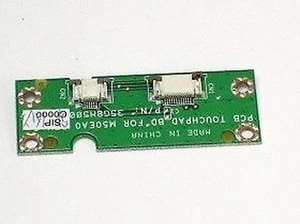 Circuit Board Amilo M6453G 2175622-42207 - Afbeelding 1 van 1