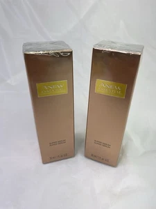 Avon Anew Power Serum 1,0 Oz. - Neu Versiegelt - 2er Pack - Bild 1 von 3