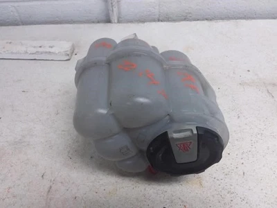 RS5 AUDI 2019 depósito de refrigerante 926492 Foto 1 de 4