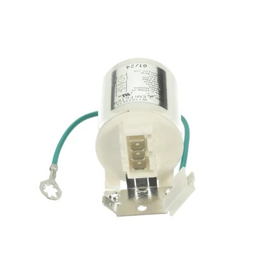 NUEVO OEM LAVADORA HIDROMASAJE EMI LINE FILTRO DE RUIDO W11614635 W11033573 *EL MISMO DÍA SHI Foto 1 de 2