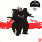 RZA - Ghost Dog: The Way Of The Samurai Black Vinyl  (2020 - US - Original)